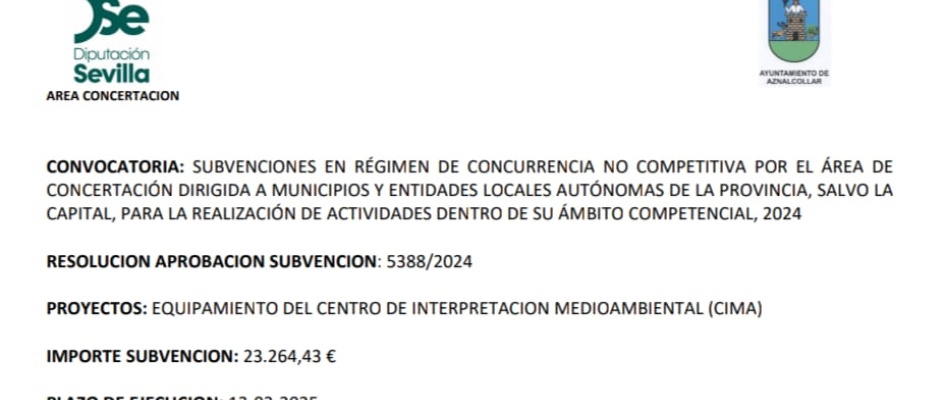 WhatsApp Image 2025-06-05 at 20.57.53