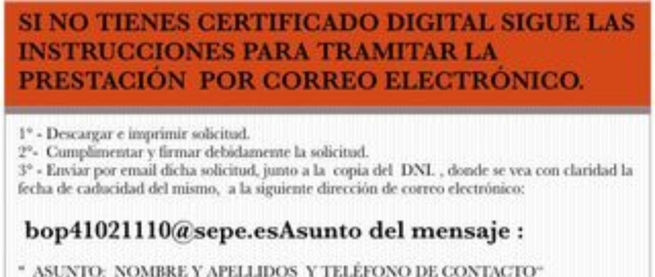 Medidas_excepcionales_de_atencixn_en_las_oficinas_del_SEPE_a_consecuencia_del_Coronavirus_1.jpeg