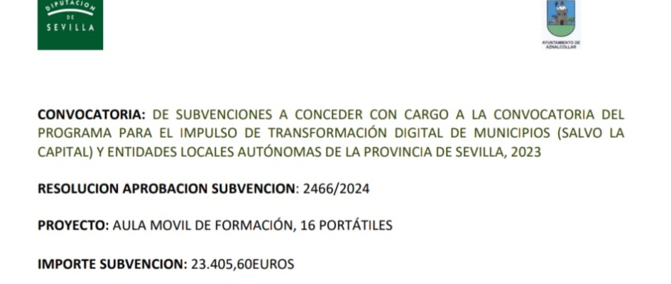 WhatsApp Image 2026-02-13 at 09.22.00