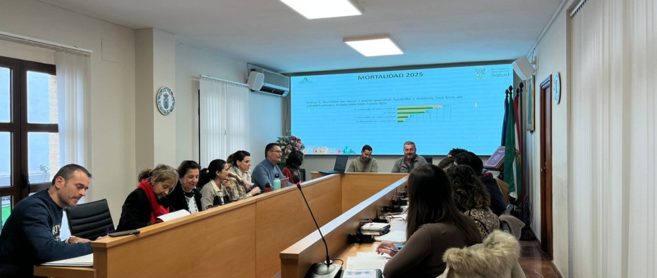 WhatsApp Image 2026-03-10 at 11.04.56