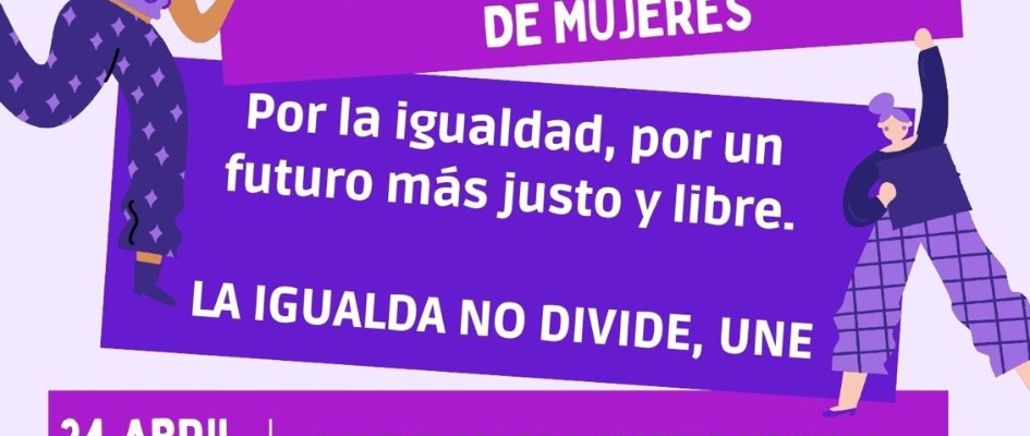 WhatsApp Image 2026-03-19 at 16.22.27