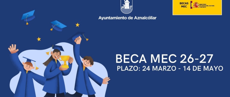 WhatsApp Image 2026-03-24 at 16.33.29