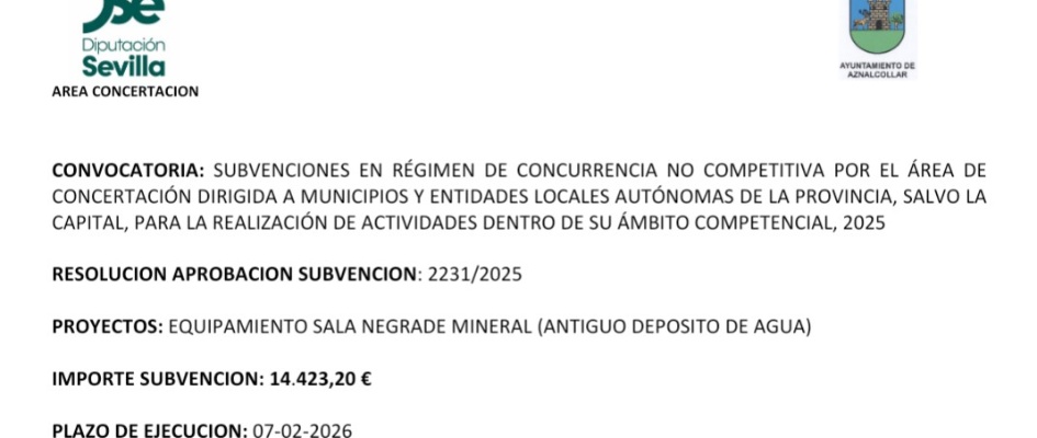 WhatsApp Image 2026-04-05 at 23.13.12