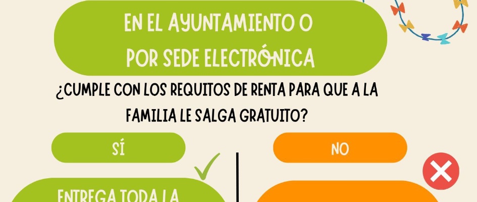WhatsApp Image 2026-05-27 at 23.07.20