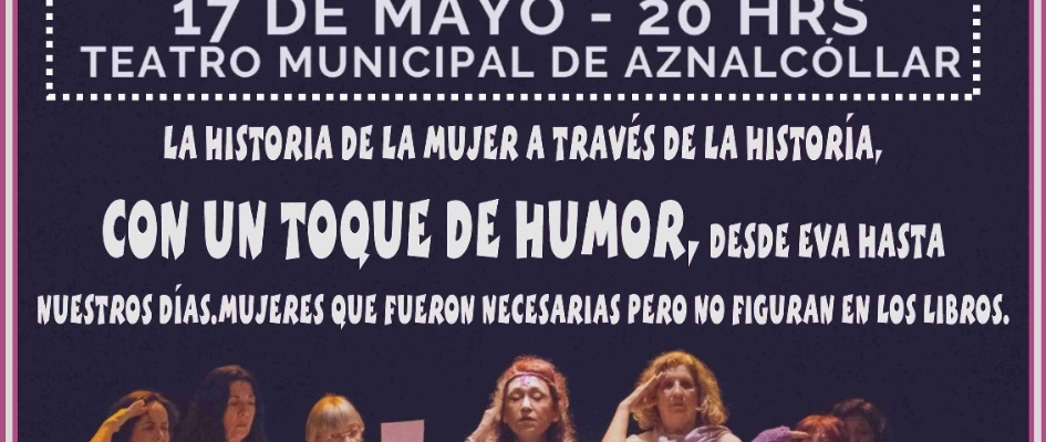 VIENTO SUR TEATRO MUJERES REALES 17 5 24 baja