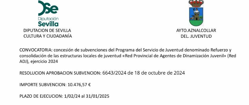 ADJ WEB 2024