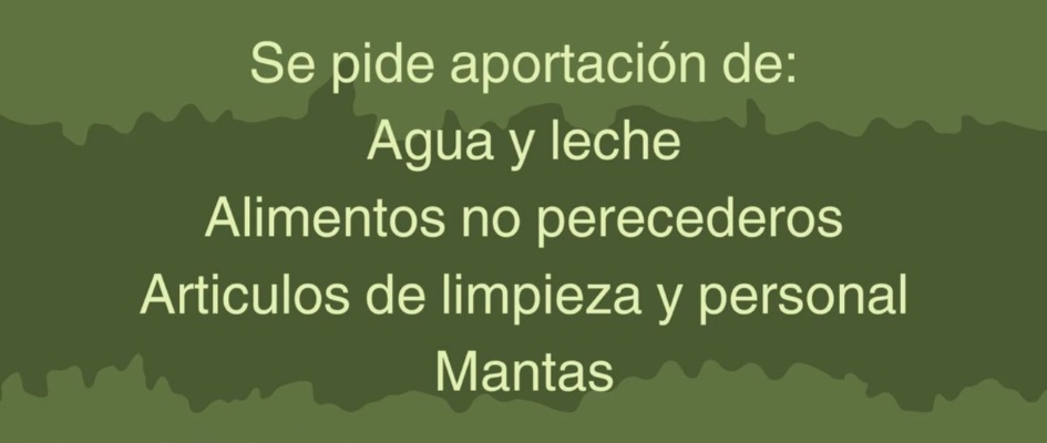 Imagen de WhatsApp 2024-11-01 a las 14.30.52_4d333a22
