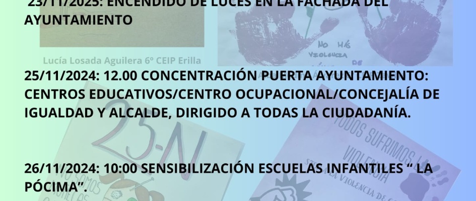 Imagen de WhatsApp 2024-11-22 a las 14.10.52_a16f522d