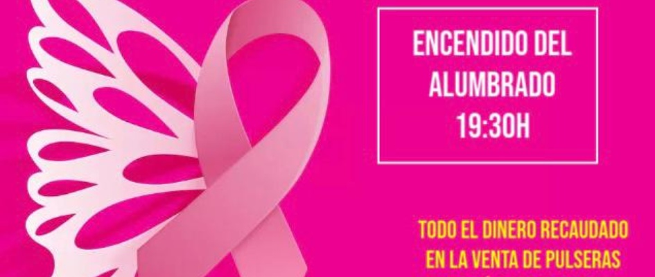 Imagen de WhatsApp 2024-12-02 a las 19.10.20_925aae2b