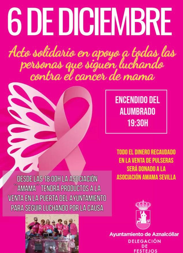 Imagen de WhatsApp 2024-12-02 a las 19.10.20_925aae2b