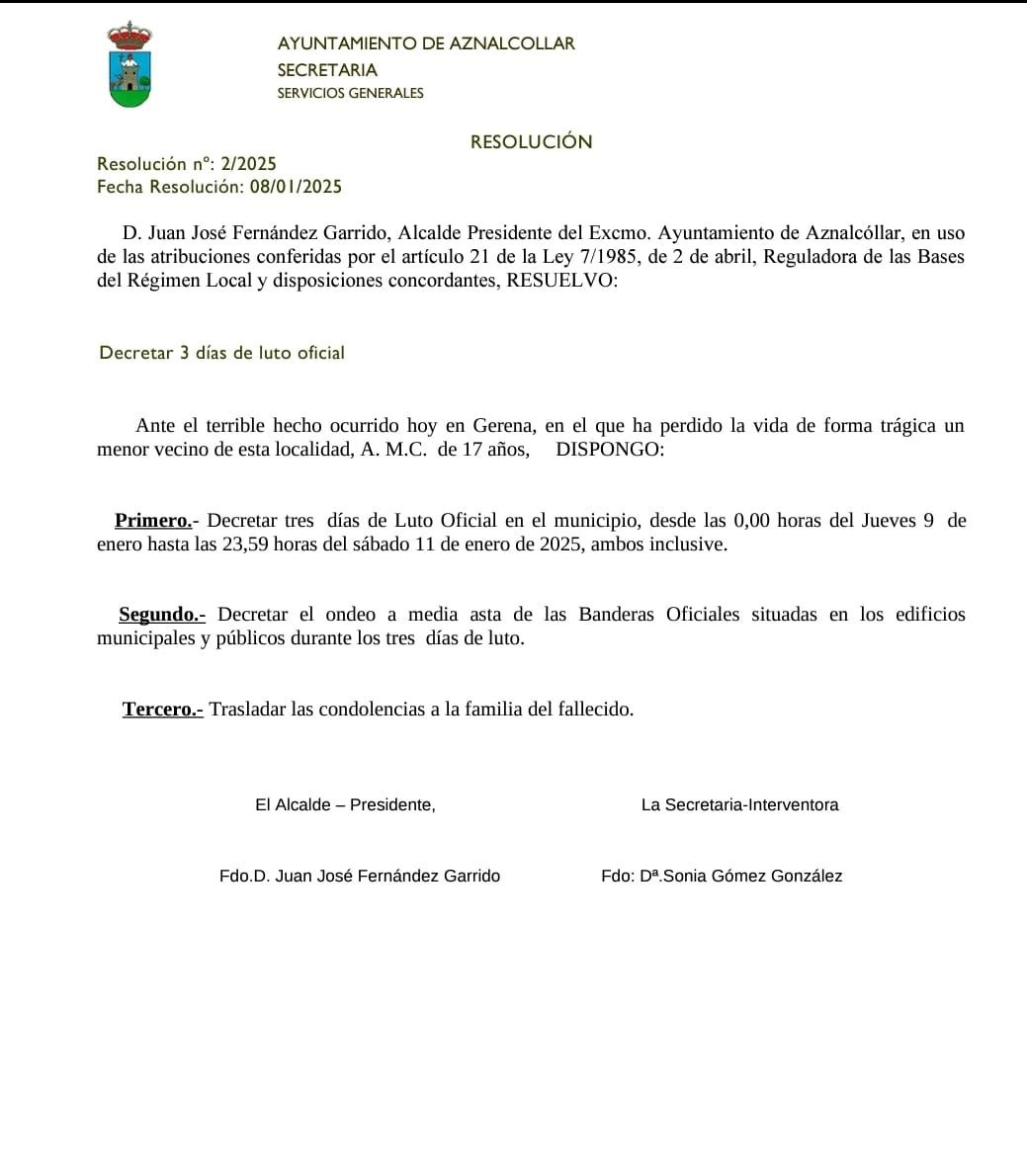 Imagen de WhatsApp 2025-01-08 a las 20.38.41_7c1871fc
