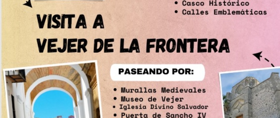 Imagen de WhatsApp 2025-01-13 a las 07.52.53_5c75add0