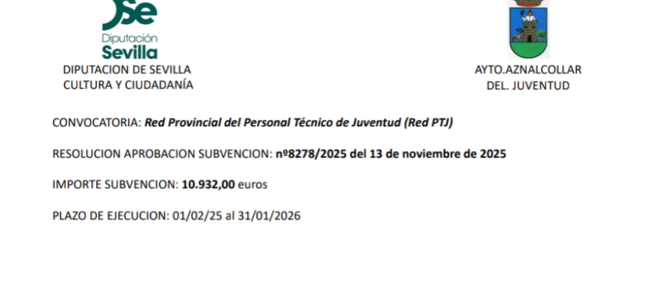 Screenshot_20260211-200800.Drive