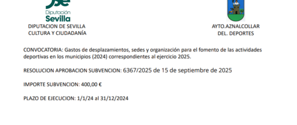 Screenshot_20260211-200946.Drive